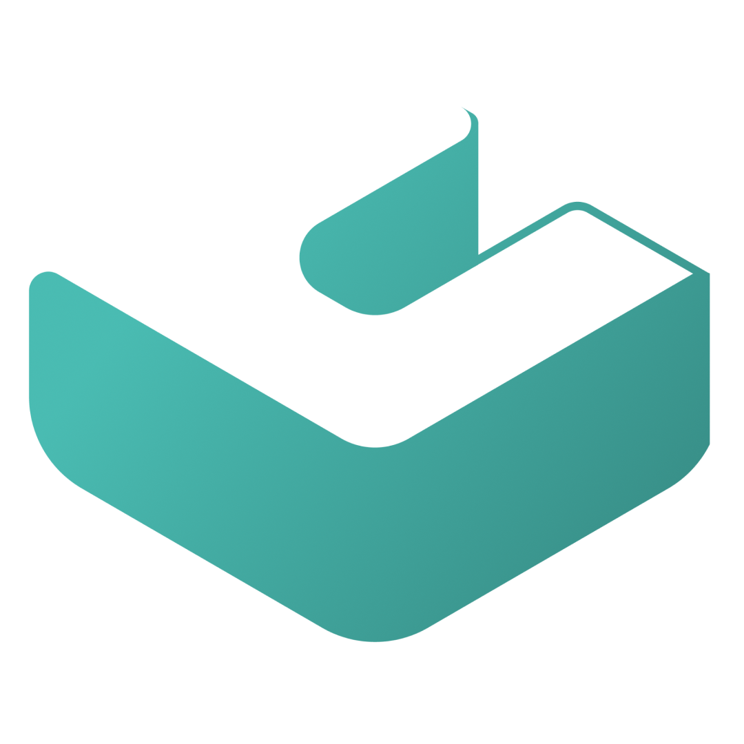 Codi Logo